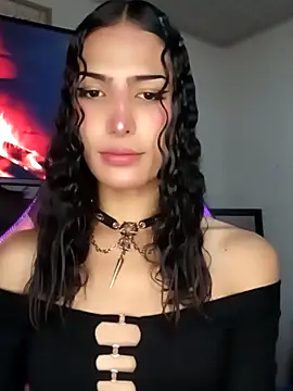 Snapshot of Jessica_princes chatting on October 4, 11:49 am Jessica princes online show from October 4, 11:49 am