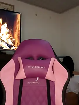 Snapshot of Jessica_princes chatting on October 6, 7:51 pm Jessica princes online show from October 6, 7:51 pm