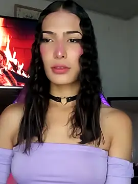 Snapshot of Jessica_princes chatting on October 19, 9:17 pm Jessica princes online show from October 19, 9:17 pm