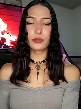 Snapshot of Jessica_princes chatting on September 21, 8:29 pm Jessica princes online show from September 21, 8:29 pm