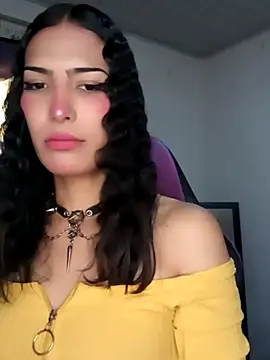 Snapshot of Jessica_princes chatting on October 5, 12:21 pm Jessica princes online show from October 5, 12:21 pm