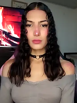 Snapshot of Jessica_princes chatting on October 18, 9:16 pm Jessica princes online show from October 18, 9:16 pm