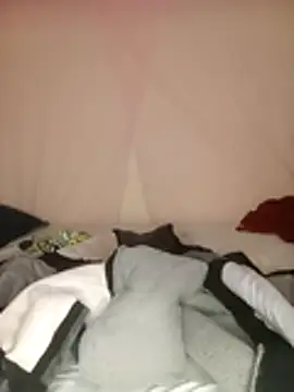 reina smiley online show from March 10, 10:41 am