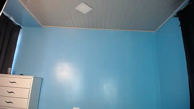 chiky sonrisa online show from February 18, 8:19 pm