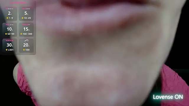 AriaGray online show from February 14, 9:55 am