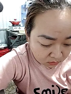 VyOanh2K online show from January 6, 8:51 am