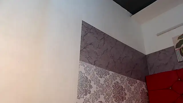 KristalTsXXX online show from February 21, 9:37 pm