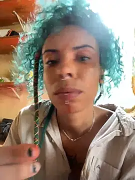 sammoura01 online show from February 14, 5:59 pm