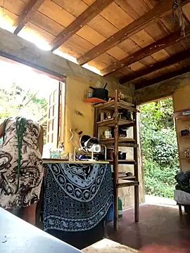 sammoura01 online show from November 17, 11:55 am