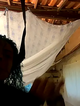 sammoura01 online show from October 29, 8:44 pm