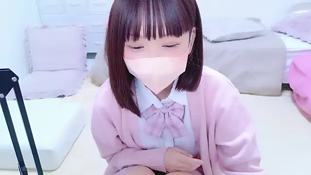 x-naru-x online show from June 5, 5:33 am