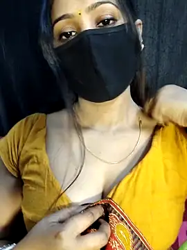 Monalisha G online show from February 28, 4:06 pm