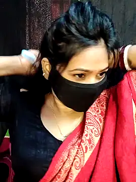 Monalisha G online show from February 8, 10:19 am