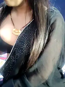 Monalisha G online show from January 16, 9:05 am