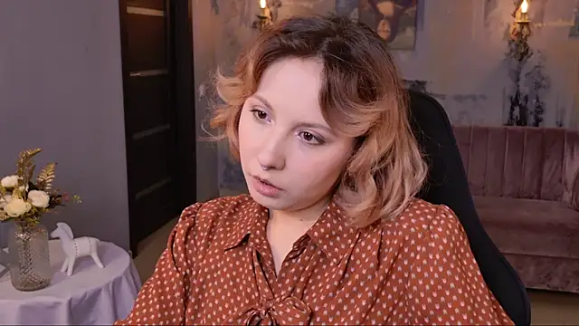 Snapshot of JasmineMilko chatting on September 16, 5:15 am JasmineMilko online show from September 16, 5:15 am