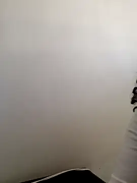 OliviaBurning online show from September 15, 7:43 pm