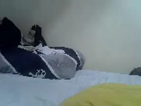 pretty vivy online show from February 7, 8:45 pm