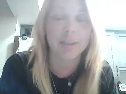 burrkitty online show from September 28, 9:25 am