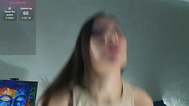 ta daam online show from October 15, 5:48 pm