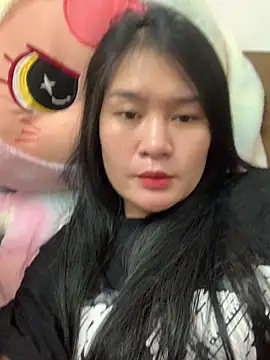 Zeni fer online show from March 4, 8:21 am