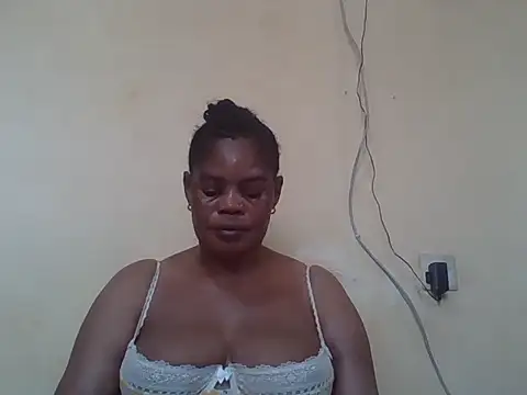 ANALQUEEN4 online show from March 13, 8:04 am