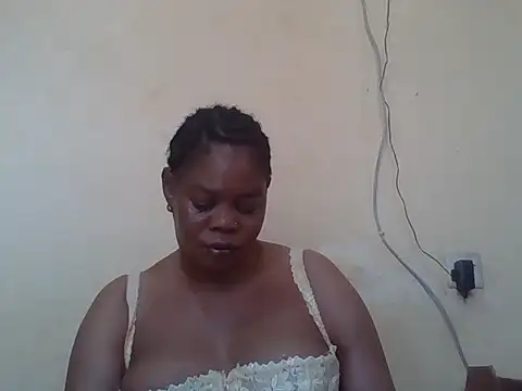 ANALQUEEN4 online show from March 31, 8:58 am