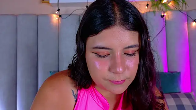 EngelStone online show from October 28, 7:52 pm