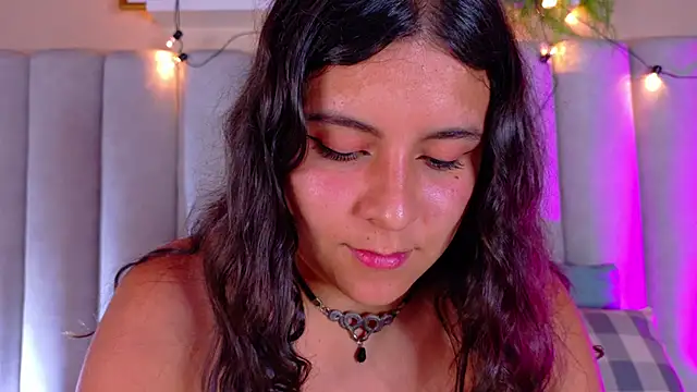 EngelStone online show from October 17, 8:23 pm