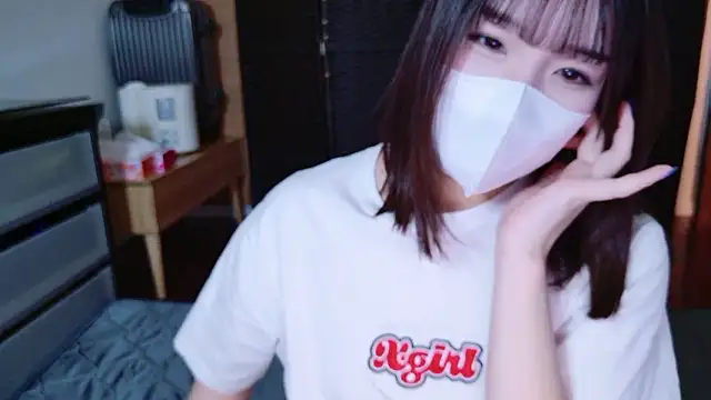 mari tan ch online show from January 8, 6:06 am