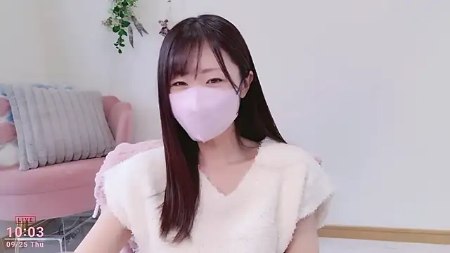 meg 0901 online show from September 25, 1:04 am