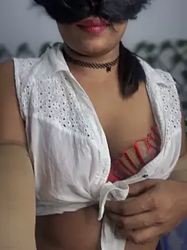 NethuQueen online show from June 17, 7:32 am