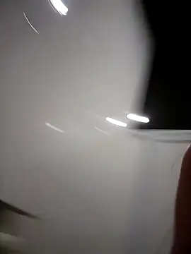 Izabella Bella online show from February 17, 1:54 pm