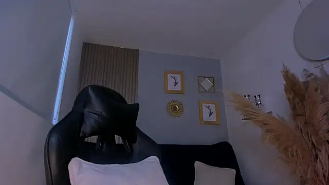 NatyFerrer  online show from October 22, 11:04 am