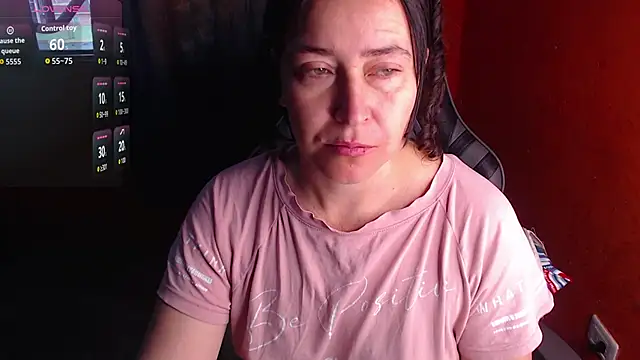 carla slut outlimits online show from December 18, 12:21 pm