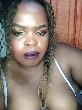 smileyass online show from November 22, 11:29 pm