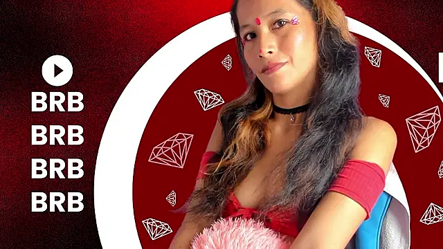 Delicius love online show from December 2, 7:10 am