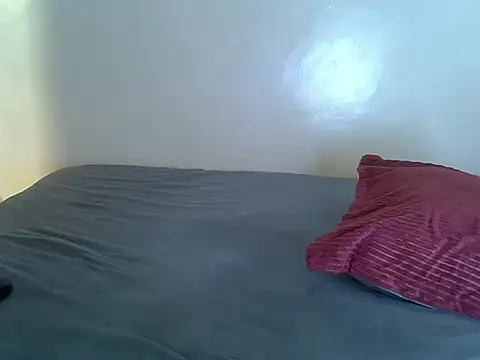 Sexxyrebby online show from September 12, 2:13 pm