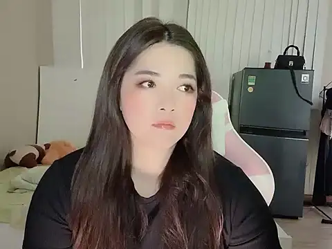 family196 online show from February 27, 10:26 am