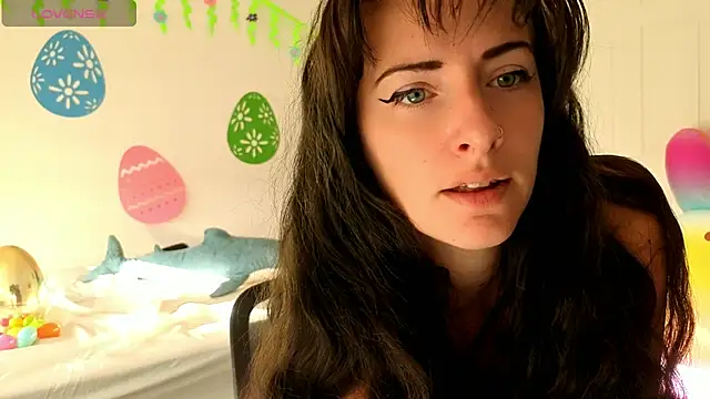 Sapphir3xoxo online show from April 6, 12:17 pm