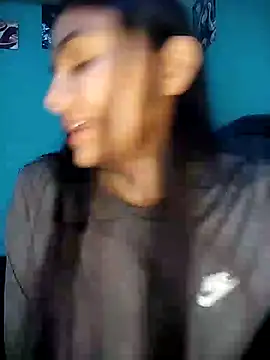 Nahiara velez online show from March 6, 12:39 am