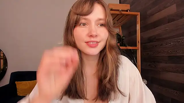 MaryannSoftt online show from January 14, 3:28 pm