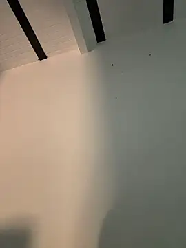 eva y marcelo online show from March 31, 1:11 pm