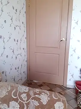 IsabellaBoni online show from November 14, 7:19 am