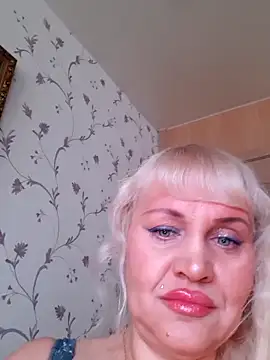 IsabellaBoni online show from January 6, 7:23 am