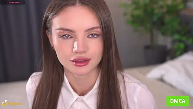 Bellacle online show from January 18, 7:37 am