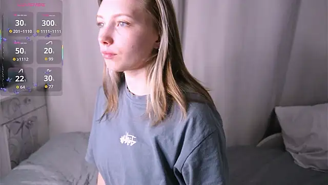 bubble bbb online show from February 10, 4:04 am