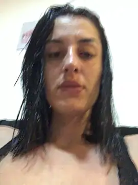 Catmila94 online show from June 7, 10:49 pm