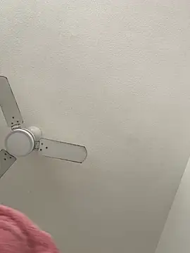 Catmila94 online show from May 3, 2:53 pm