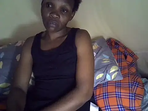 Sweet serah online show from March 1, 2:06 pm