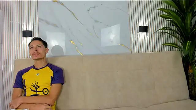 that temptation online show from April 9, 3:20 am